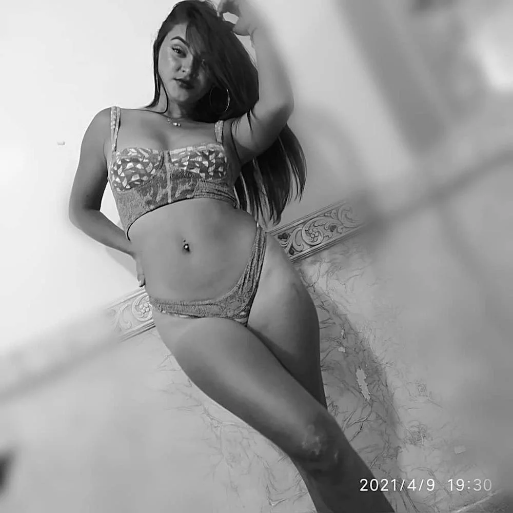 artemisaprettyy