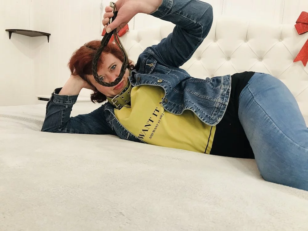 rinarood's Live Sex Cam Show