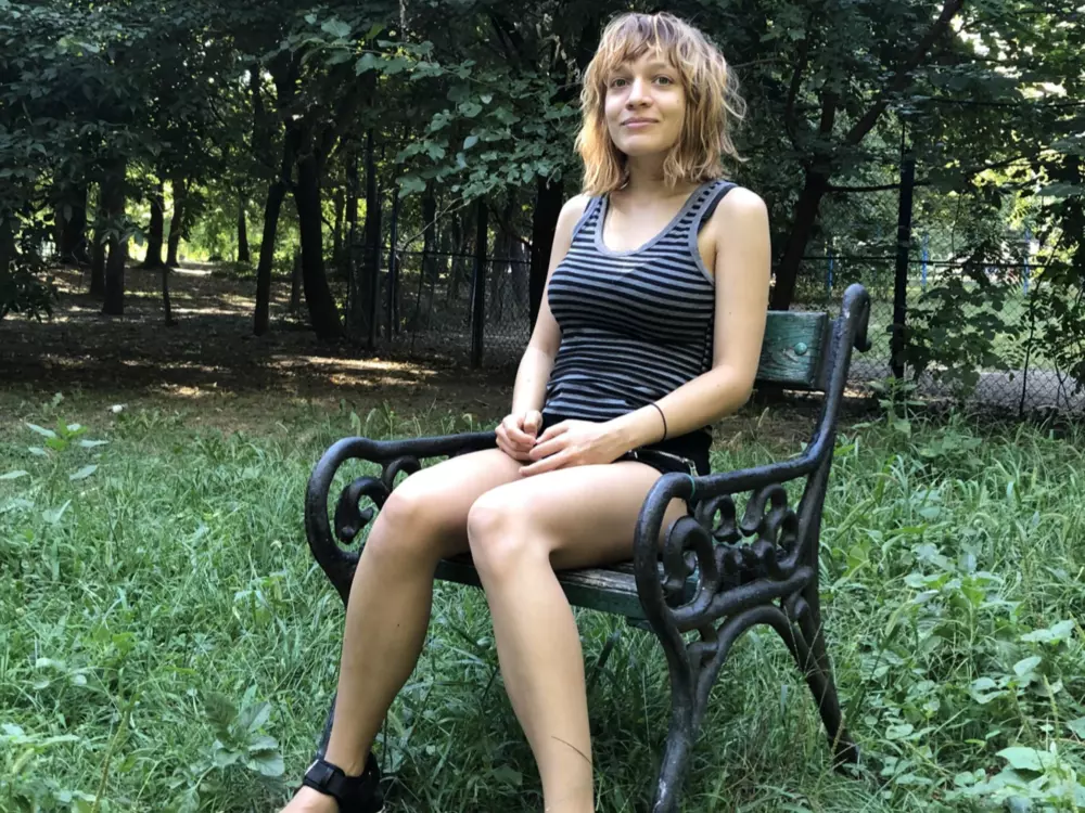 ivorydreams's Live Sex Cam Show