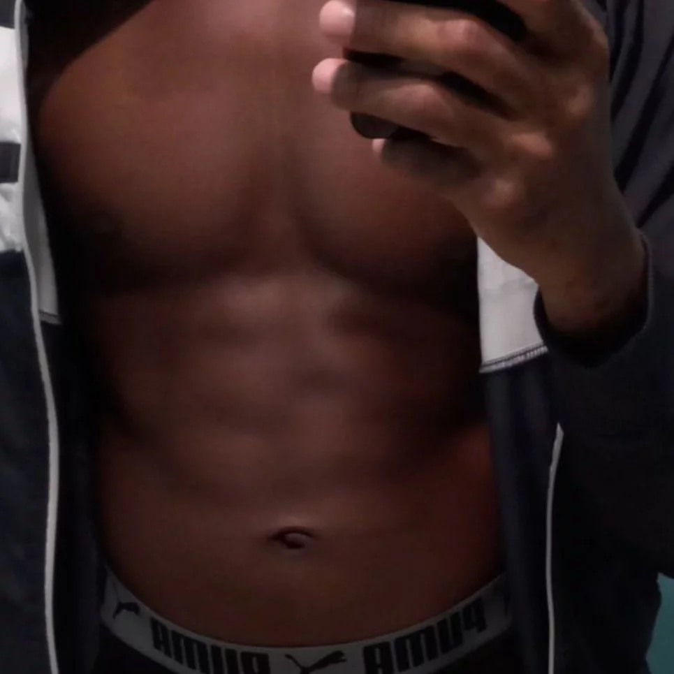 jonahmarz