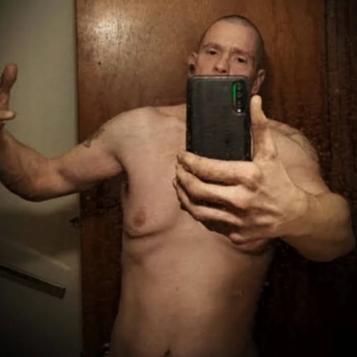 pleasantcushionconnect55's Live Sex Cam Show