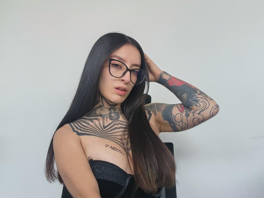 Samantha