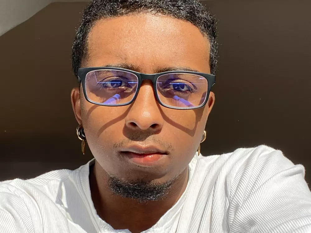 xaviermiller