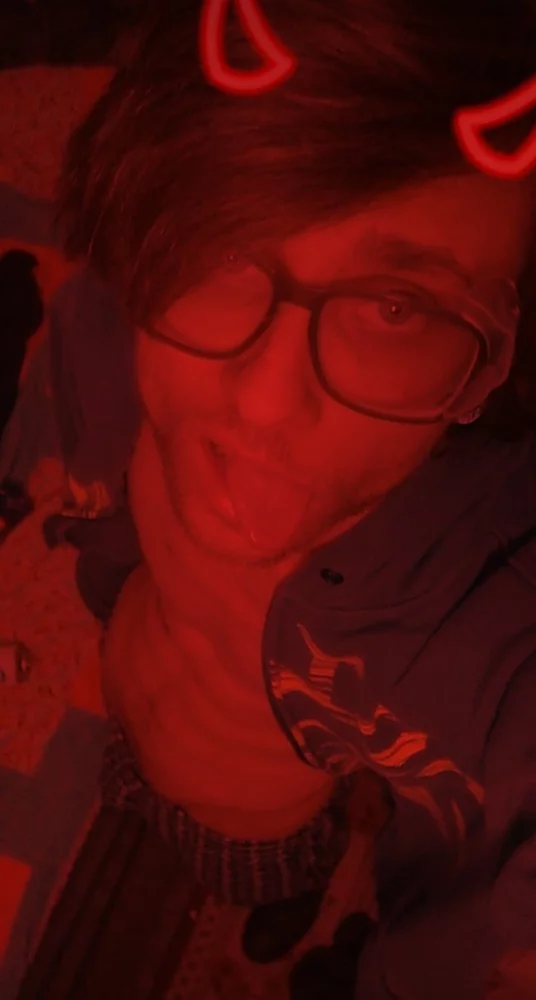 bennyboofer