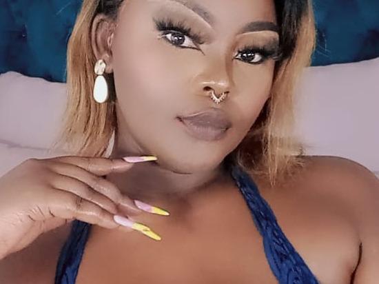 chocolatesmile