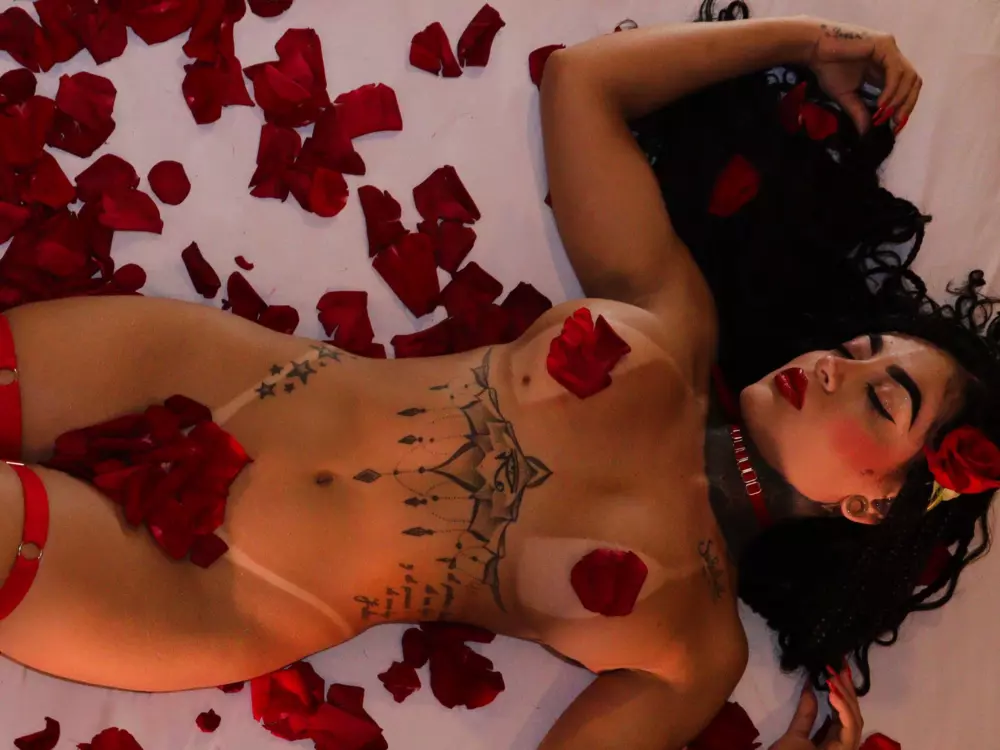 karla-011