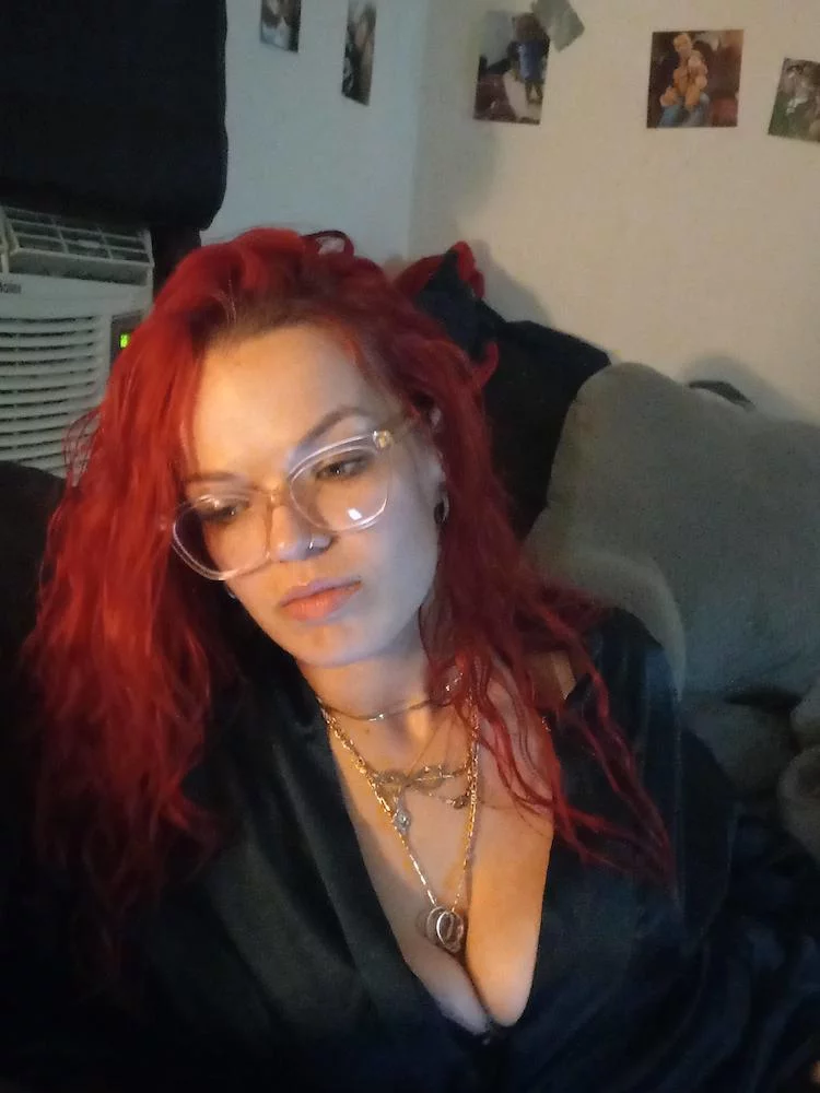 ogfantasypawg