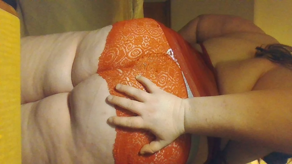 strawberryshortcake1997's Live Sex Cam Show