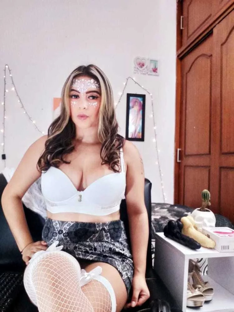 cathy-hott