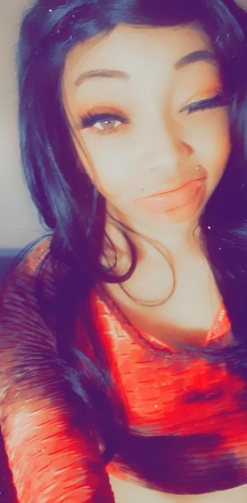 laceylove923's Live Sex Cam Show