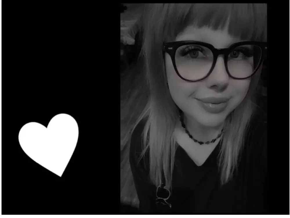 doomednympho