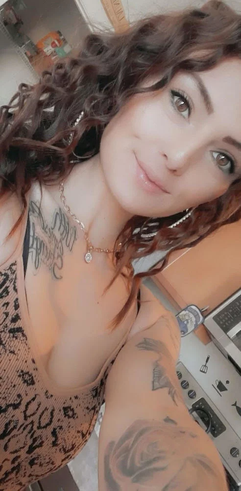 missdolaryder