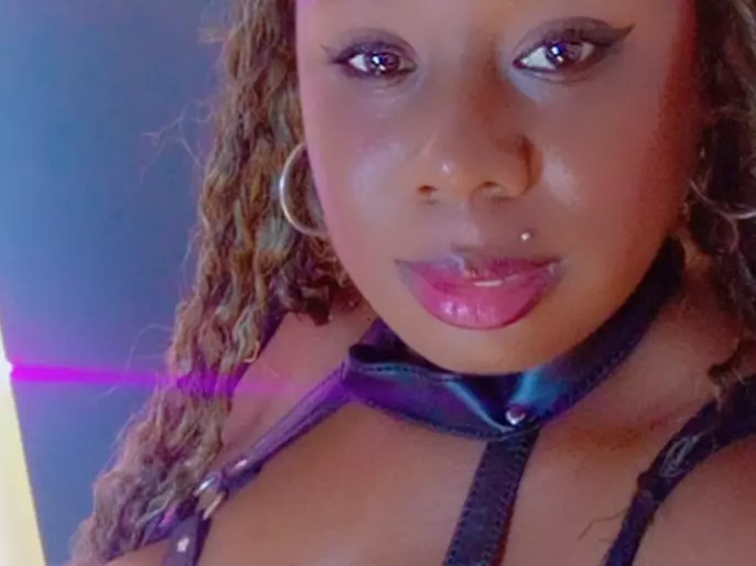 tastyxtits's Live Sex Cam Show