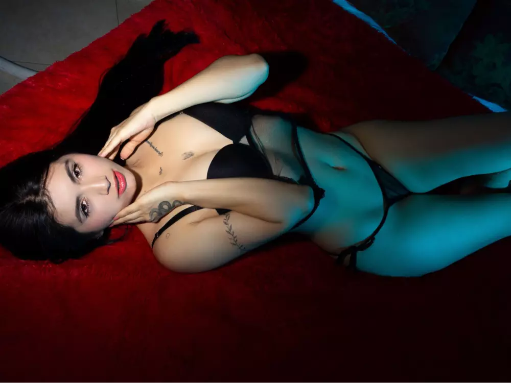 anamaria-rodriguez