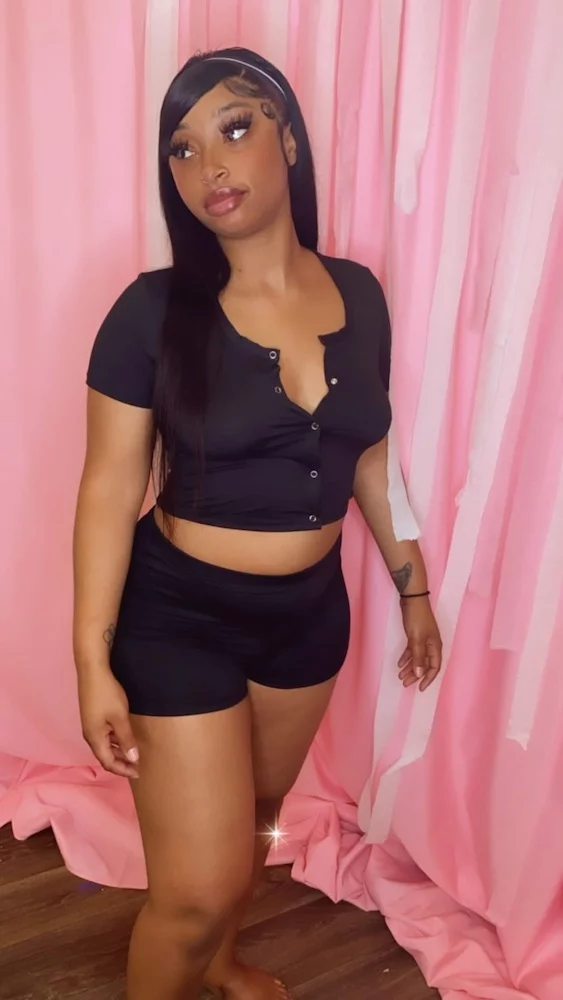 ActuallyAshlee's Live Sex Cam Show