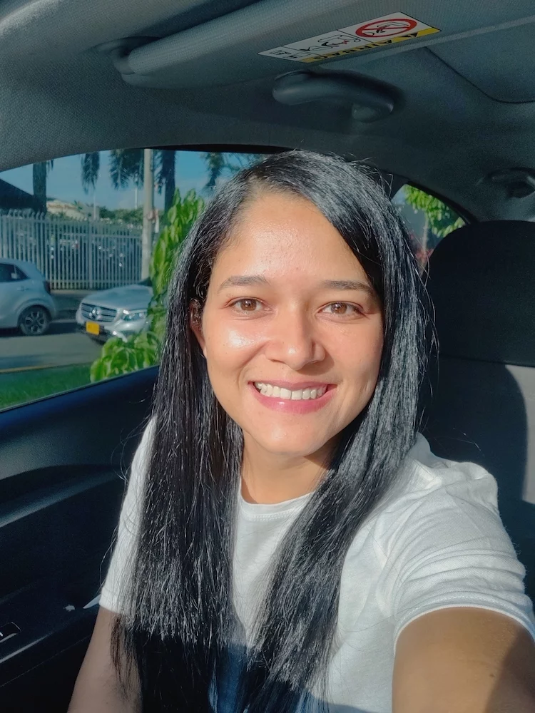 CHARLIZZE (charlizze) Nude on Cam. Free Live Sex Chat Room - Camsoda