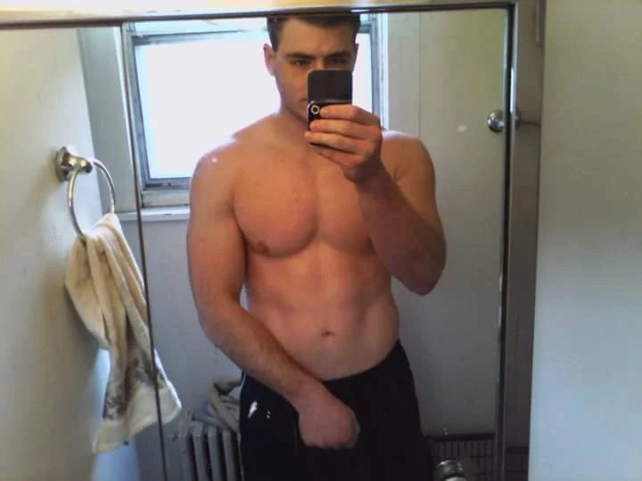 jasegraham