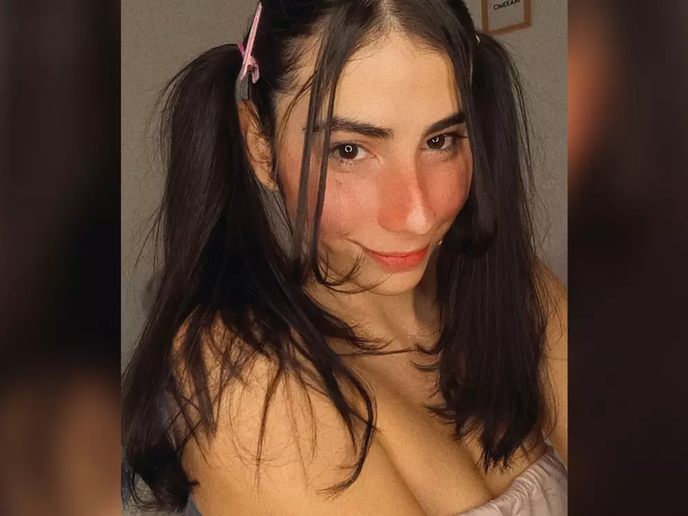 antonella-princess