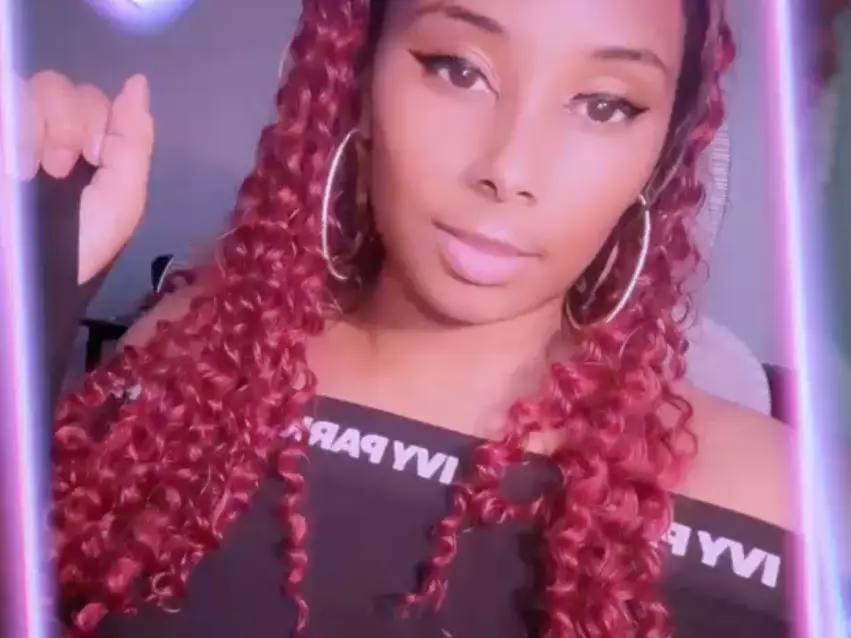 foxx-e