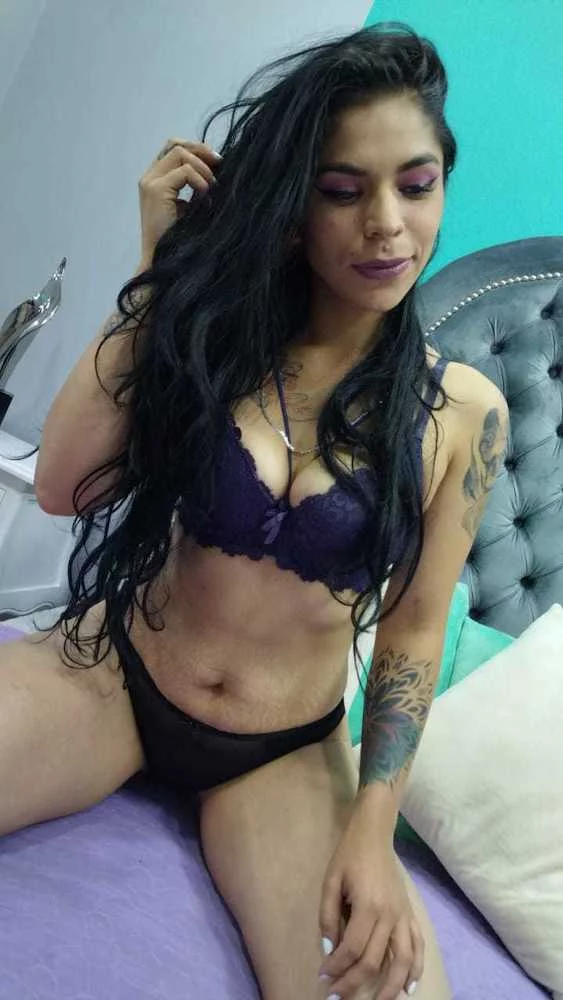 KENYA-DM's Live Sex Cam Show