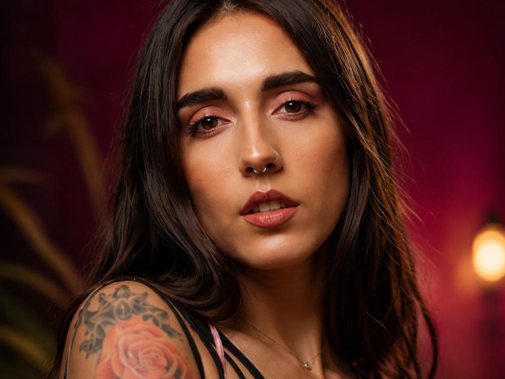 helen-moorex
