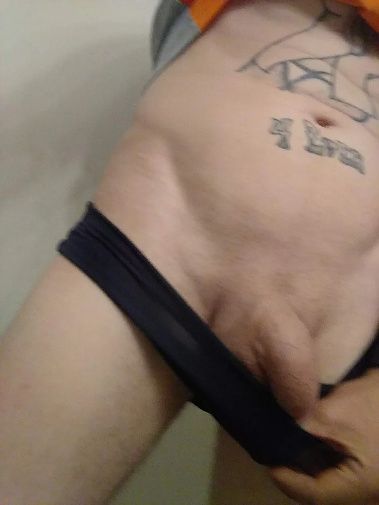 pussyeater4u68