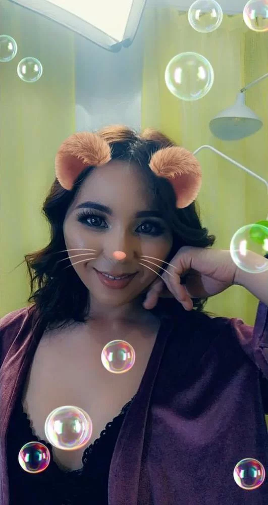 Mystery Lass (Mysterylass) Cam: Free Live Nude Sex Show & Chat - Camsoda