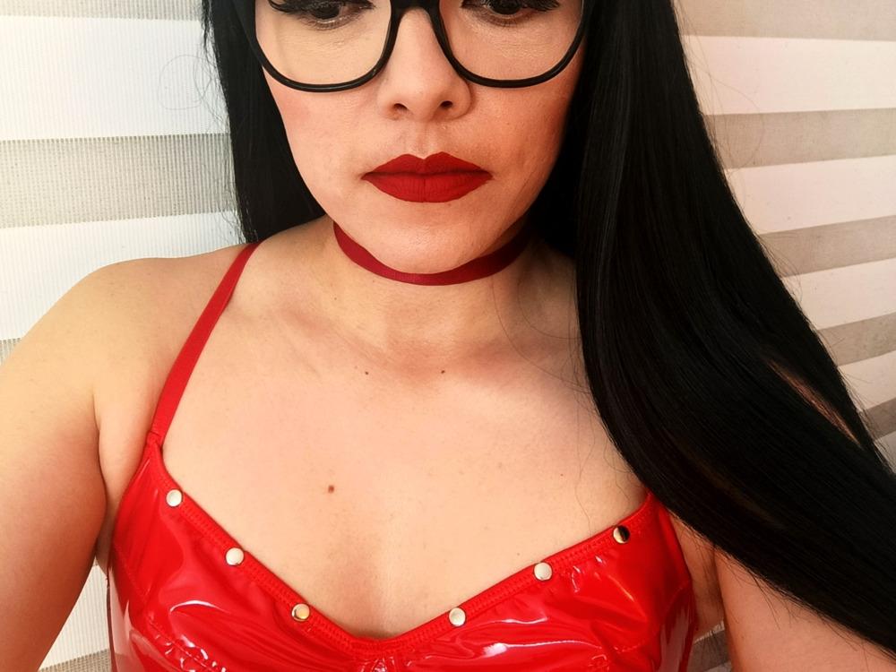 Abella-skin