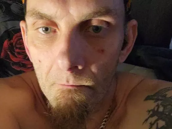 fishkiler467's Live Sex Cam Show