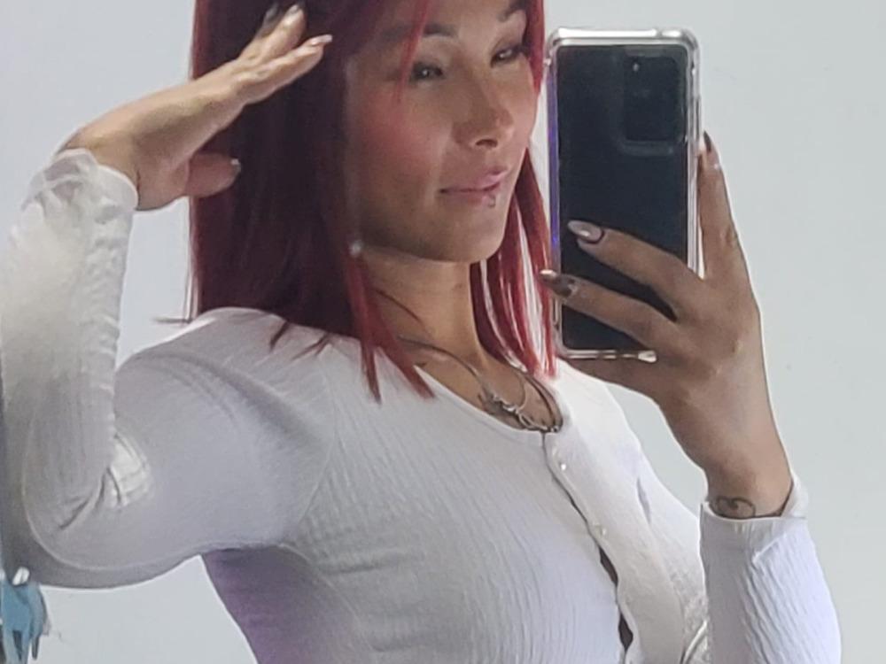 Sofynix