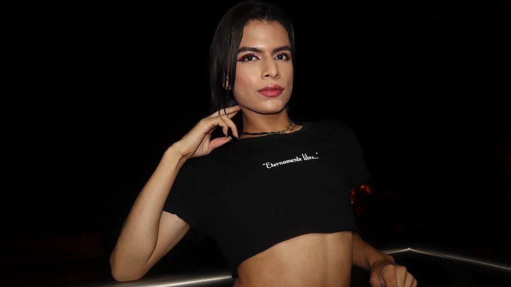 Danii-pink's Live Sex Cam Show