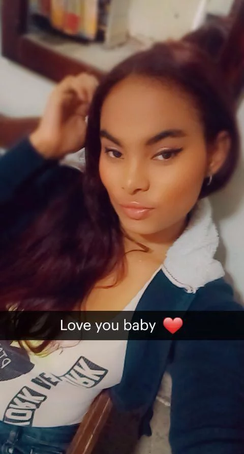 Pria-candy63's Live Sex Cam Show