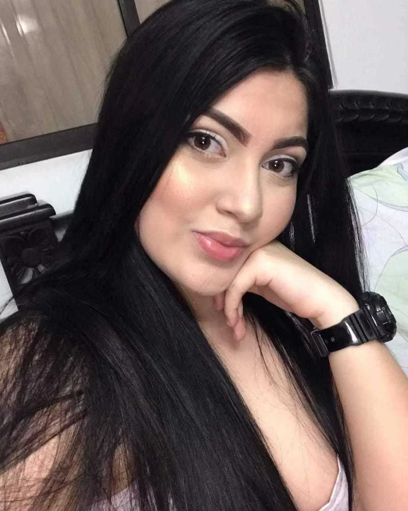 lissy-evanss's Live Sex Cam Show
