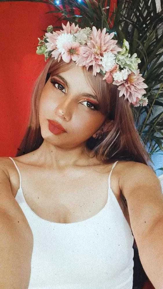 lily-rosse