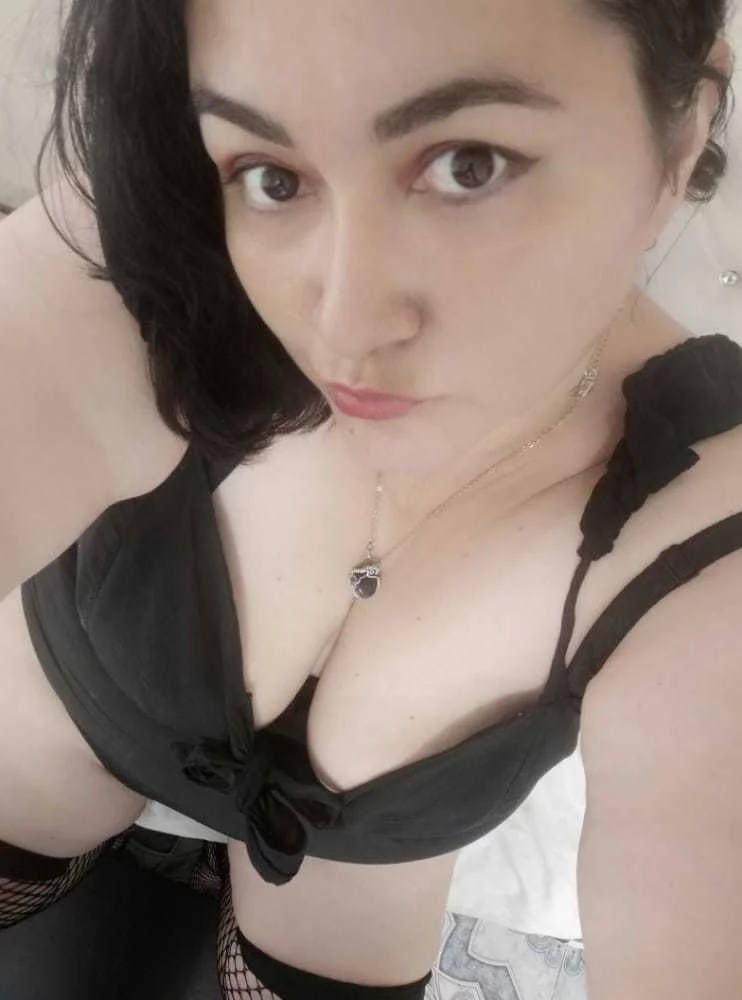 mommy-horny4u