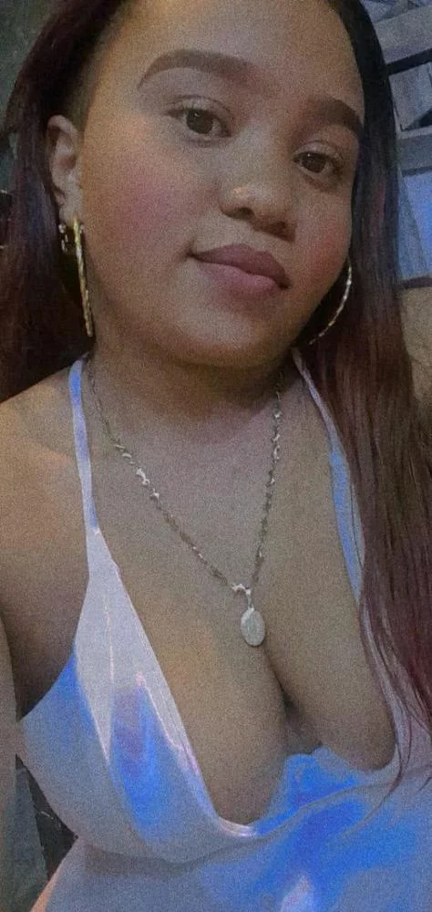Khloexxx's Live Sex Cam Show