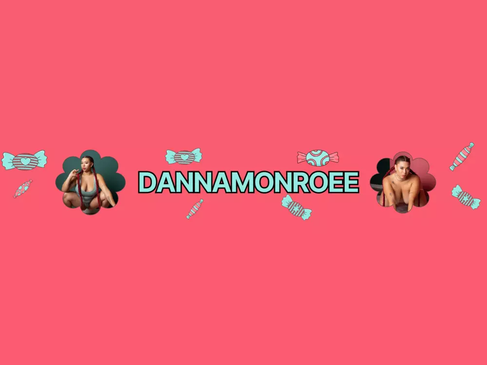 dannaamonroe