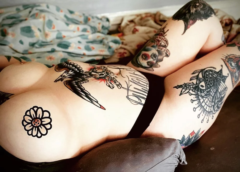sweetjeanie