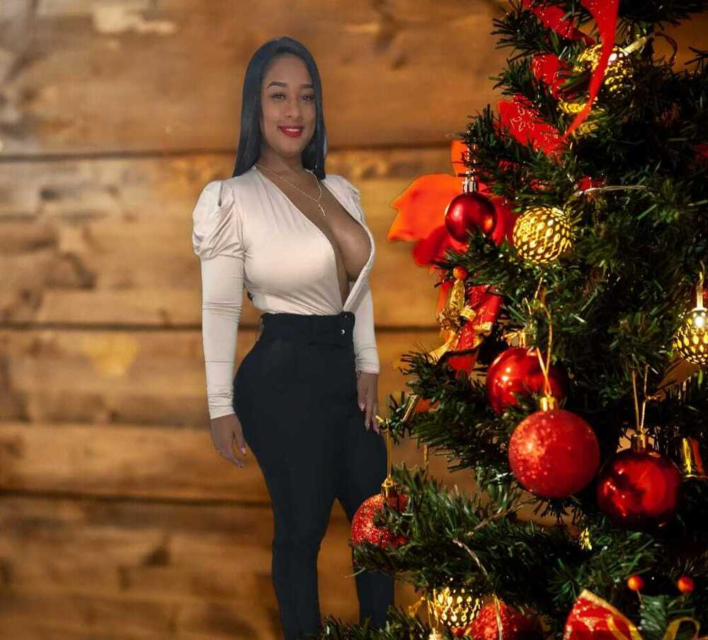 tamaraa-fulkers (tamaraa-fulkers) Nude on Cam. Free Live Sex Chat Room -  Camsoda