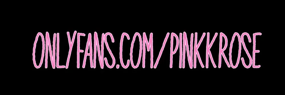 pinkrosexoxo