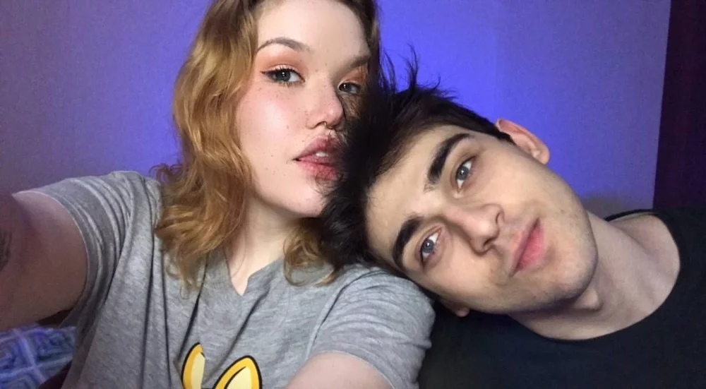 johnnyandelizabeth