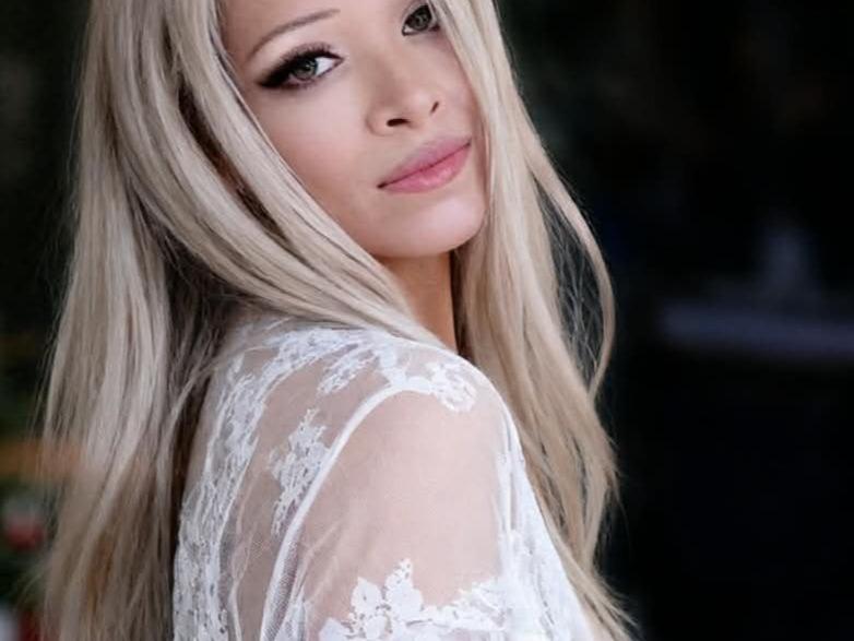 Lia Lumi