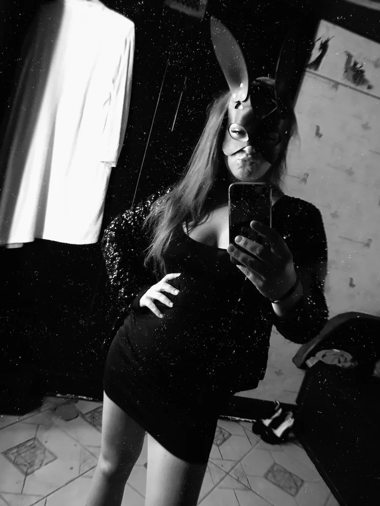 Alexafresh's Live Sex Cam Show