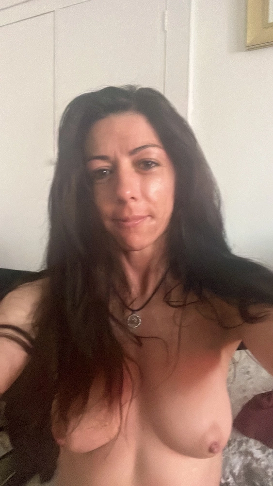 naughtynikkie