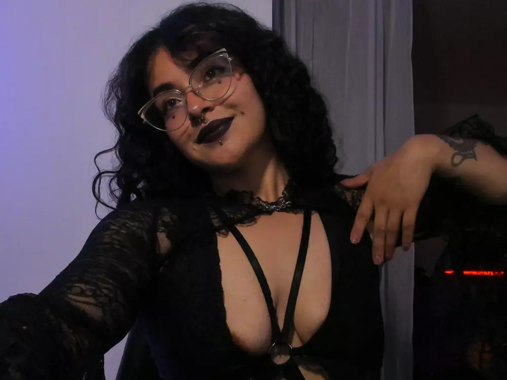 luna-dubois