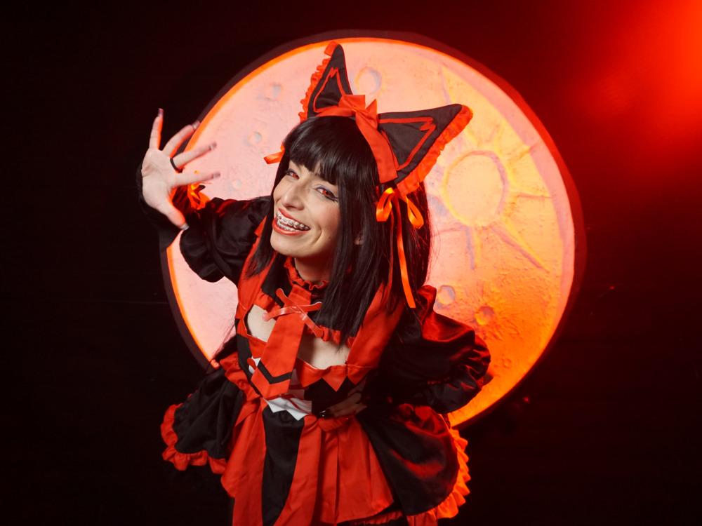 Photo 3 of aiko-mori