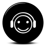 pluto6969's Live Sex Cam Show