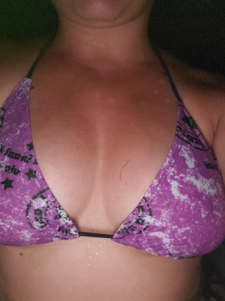 Oxannalizaxxx's Live Sex Cam Show
