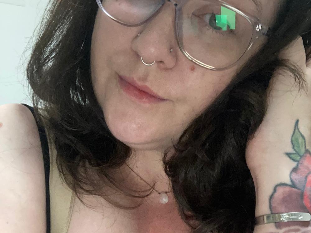 Mari_Rose222