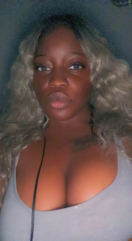 Smookie's Live Sex Cam Show